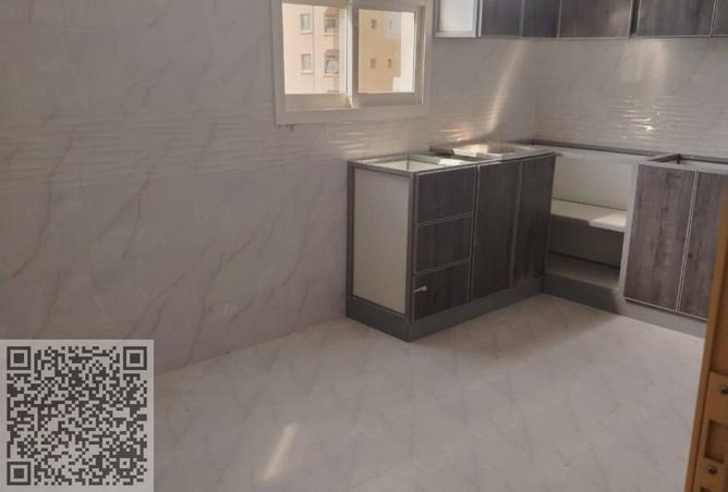 15403163 - Property Image 3