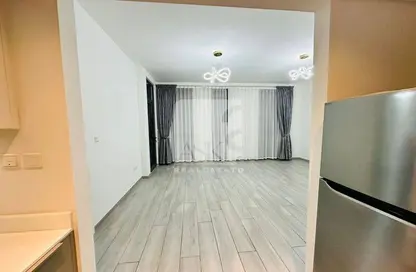 Apartment - 1 Bedroom - 2 Bathrooms for sale in Mesk - Midtown - Dubai Production City (IMPZ) - Dubai