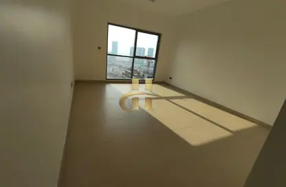 Apartment - 1 Bedroom - 2 Bathrooms for rent in Jeewar - Jumeirah Village Circle - Dubai