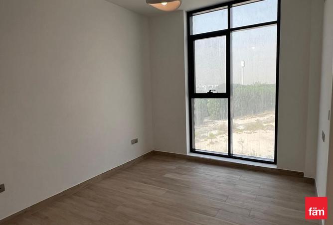 15178752 - صورة العقار 3