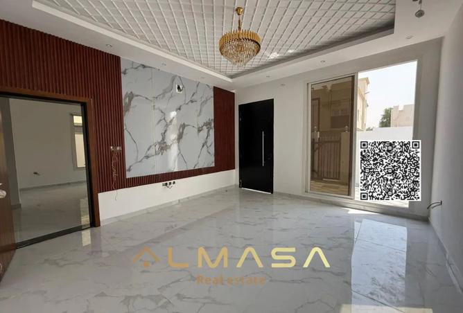 15297610 - الصورة الرئيسية للعقار