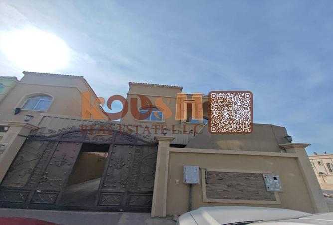 15631374 - Property Image 2