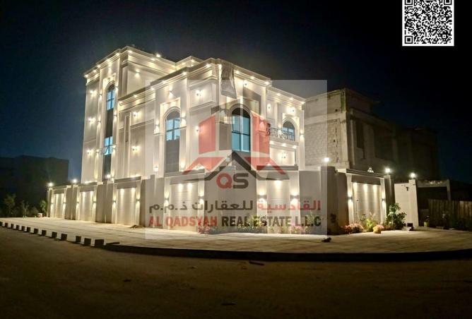 15735453 - الصورة الرئيسية للعقار