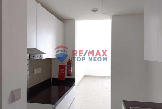 14645549 - Property Image 3