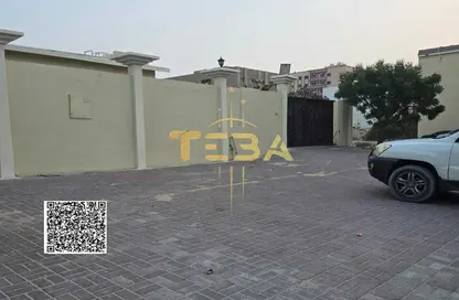 Villa - 5 Bedrooms - 7 Bathrooms for rent in Al Rawda 2 Villas - Al Rawda 2 - Al Rawda - Ajman
