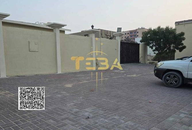 15263416 - Property Main Image