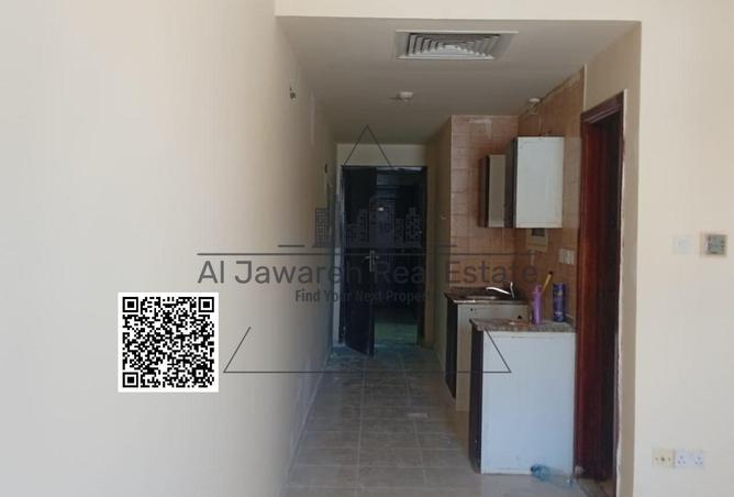 15165306 - صورة العقار 3