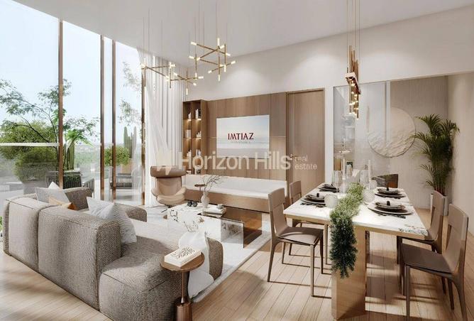 15932776 - Property Main Image