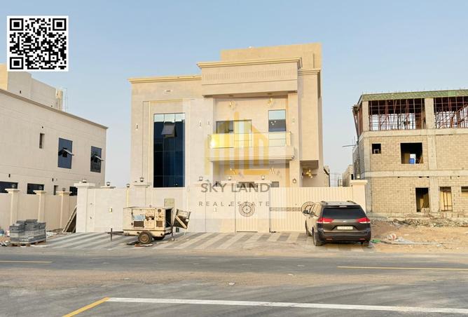 15230141 - صورة العقار 2