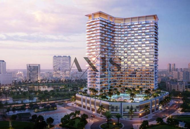 15561295 - Property Image 3