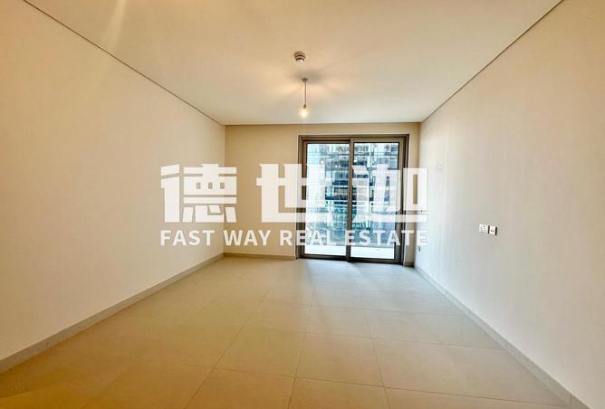 15265631 - صورة العقار 2