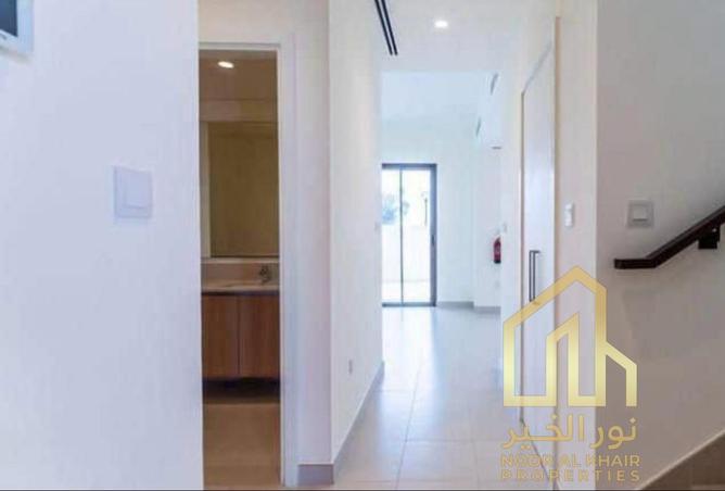 15833728 - Property Main Image