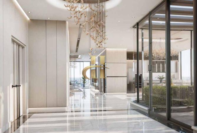 15737193 - Property Image 3