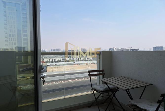 15227815 - صورة العقار 2