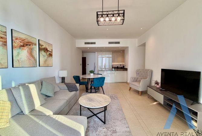 15638928 - Property Image 2