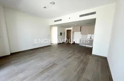Apartment - 2 Bedrooms - 2 Bathrooms for rent in Creek Beach - Dubai Creek Harbour (The Lagoons) - Dubai
