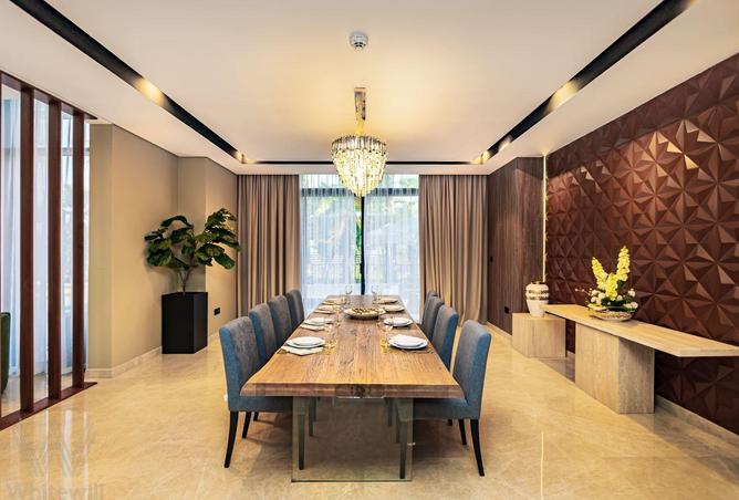 15173913 - Property Image 3