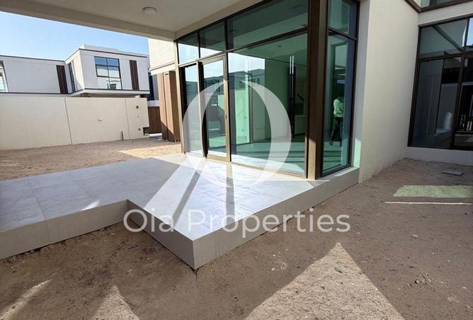 15961264 - صورة العقار 2