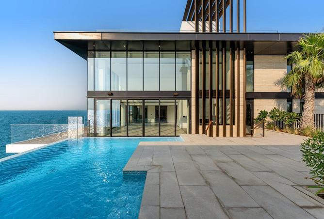 15368454 - Property Main Image