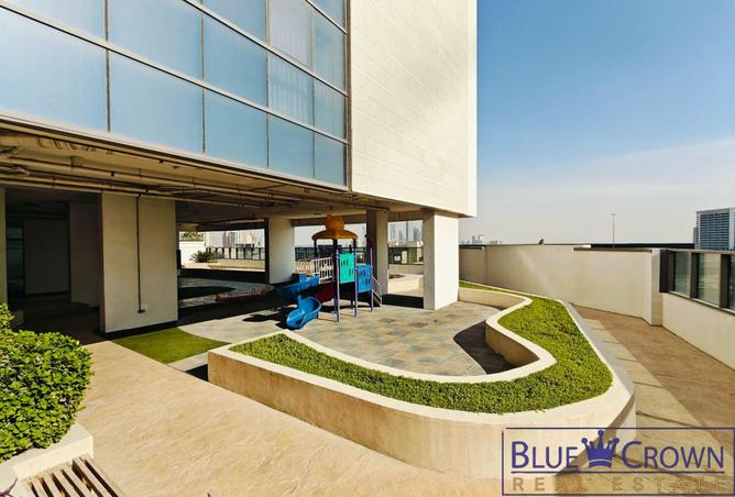 15722747 - صورة العقار 2