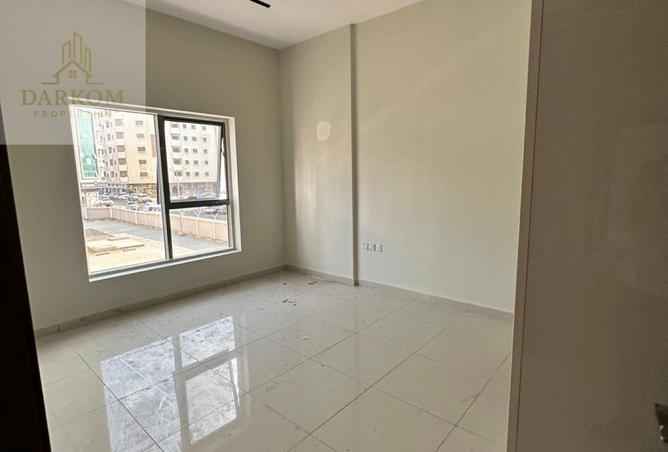 15992204 - Property Image 3