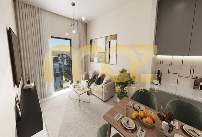 15846026 - صورة العقار 2