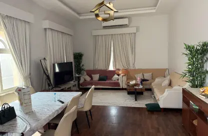 فيلا - 5 غرف نوم - 6 حمامات للبيع في الورقاء 3 - الورقاء - دبي