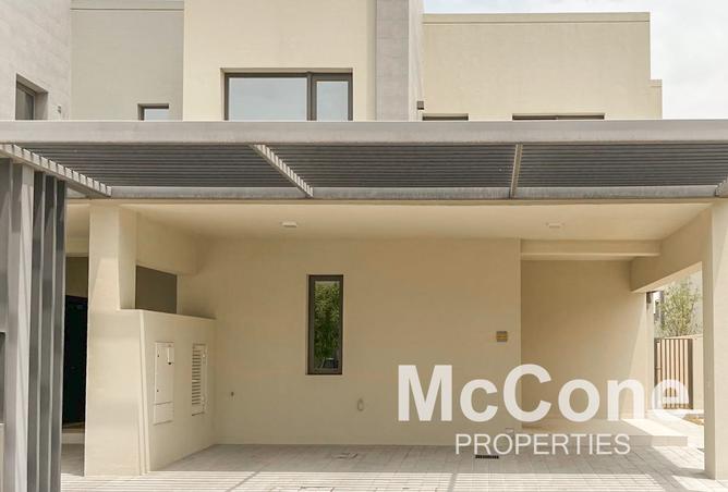 15874466 - Property Main Image