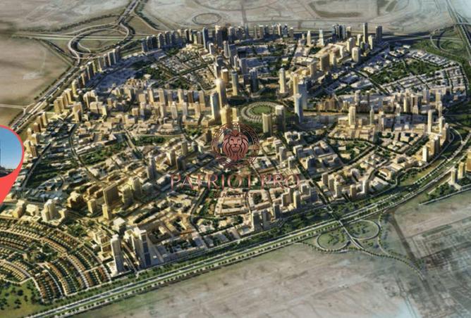 15152471 - الصورة الرئيسية للعقار