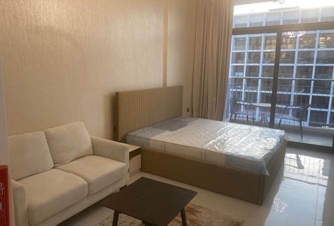 15577390 - صورة العقار 3