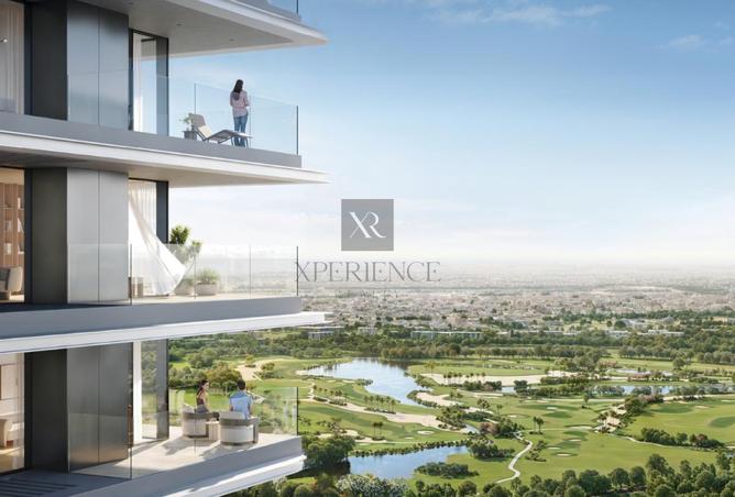 15701429 - Property Main Image