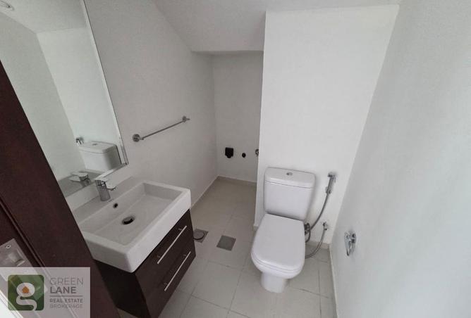 15959232 - Property Image 3