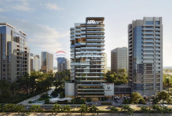 15224094 - Property Main Image
