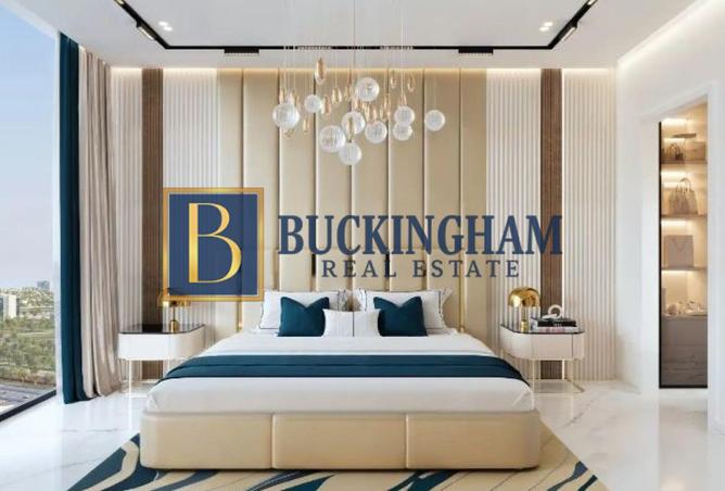 15266914 - الصورة الرئيسية للعقار