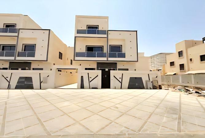 15009403 - الصورة الرئيسية للعقار