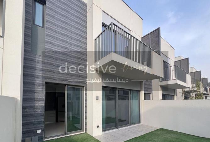 15461242 - Property Main Image