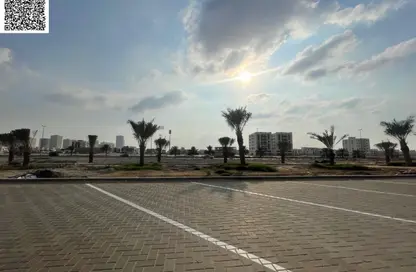 Land - Studio for sale in Al Aamra Gardens - Al Amerah - Ajman
