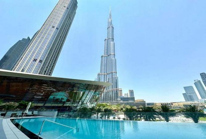 14813768 - الصورة الرئيسية للعقار