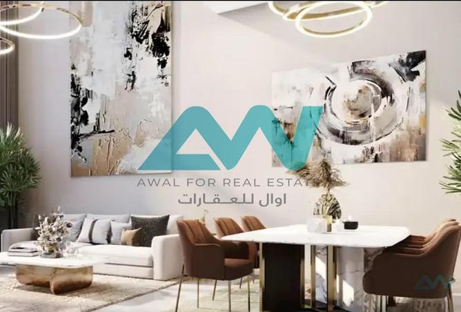 15394623 - Property Image 2