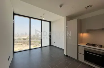 Apartment - 1 Bedroom - 1 Bathroom for rent in The Crest - Sobha Hartland - Mohammed Bin Rashid City - Dubai