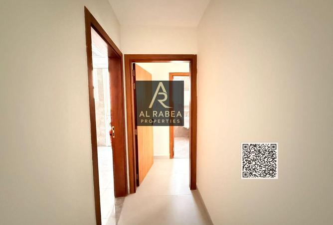 15983495 - صورة العقار 2