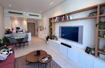 شقة - 2 غرف نوم - 2 حمامات للبيع في مساكن بيفيرلي - الضاحية 13 - قرية الجميرا سركل - دبي شقة - 2 غرف نوم - 2 حمامات للبيع في مساكن بيفيرلي - الضاحية 13 - قرية الجميرا سركل - دبي