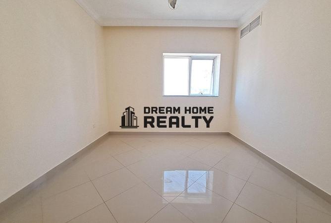 15323102 - Property Image 3
