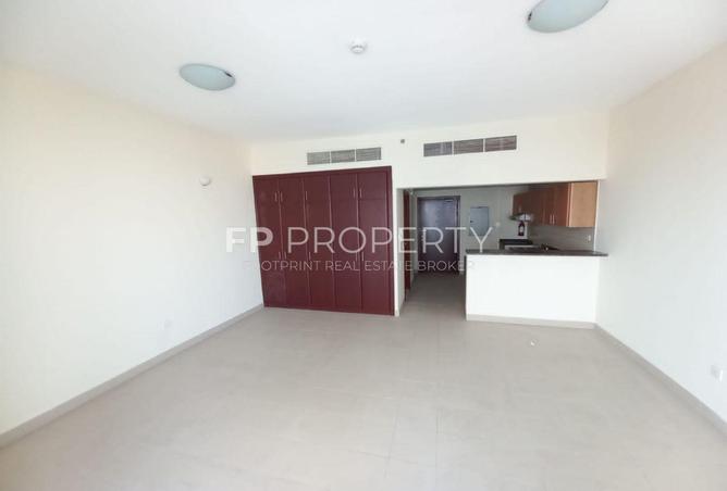 15605342 - صورة العقار 2