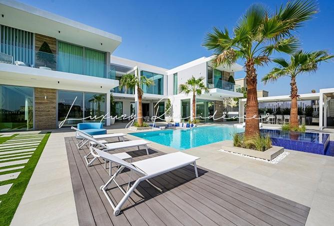 15373409 - Property Main Image