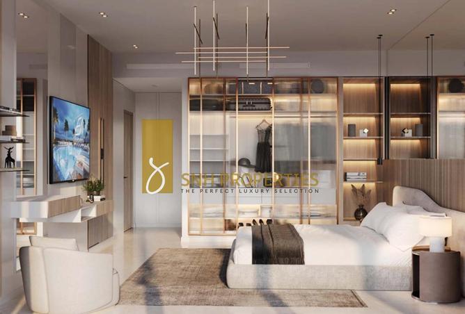 15491963 - صورة العقار 2