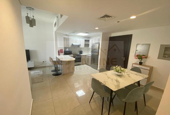 15233465 - صورة العقار 3