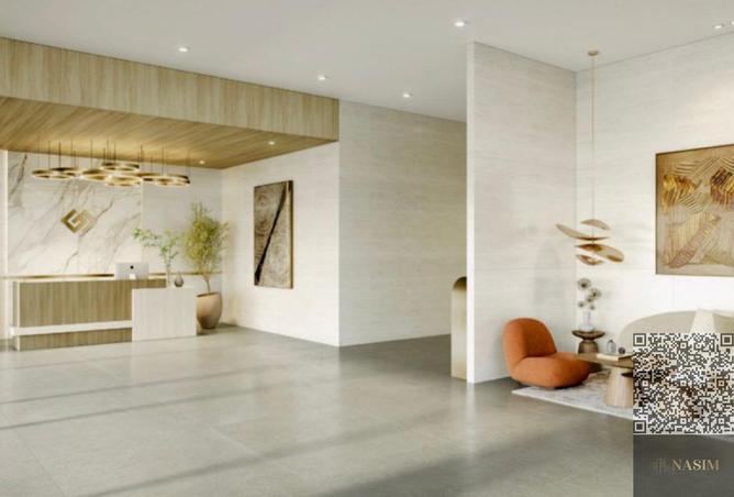 15892444 - صورة العقار 3