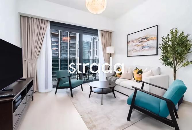 15413425 - Property Image 2
