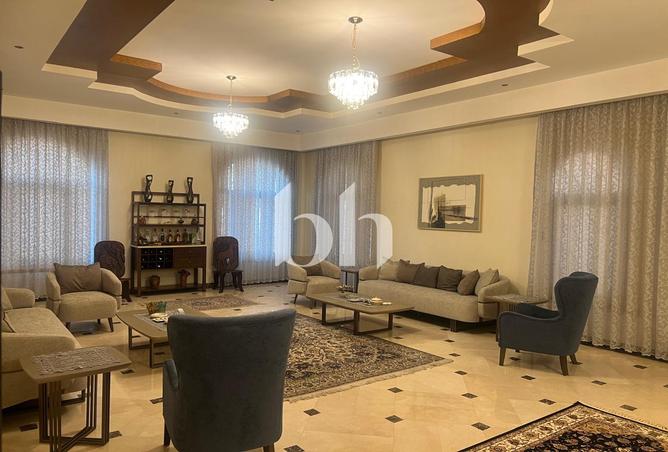 15333145 - صورة العقار 2